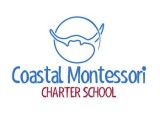 https://www.logocontest.com/public/logoimage/1549574377Coastal Montessori Charter School 12.jpg